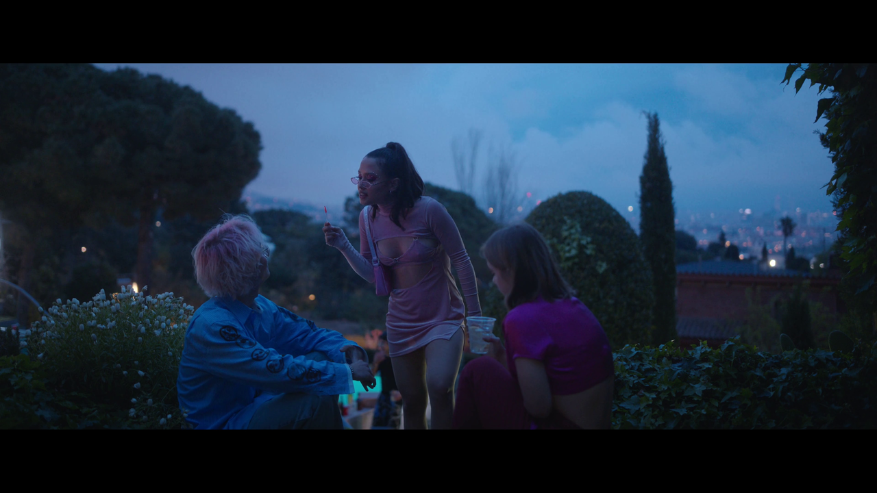 vlcsnap-2024-06-03-15h33m20s106