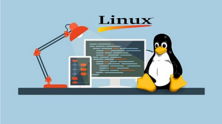 Linux tutorial for beginners and Level up your career