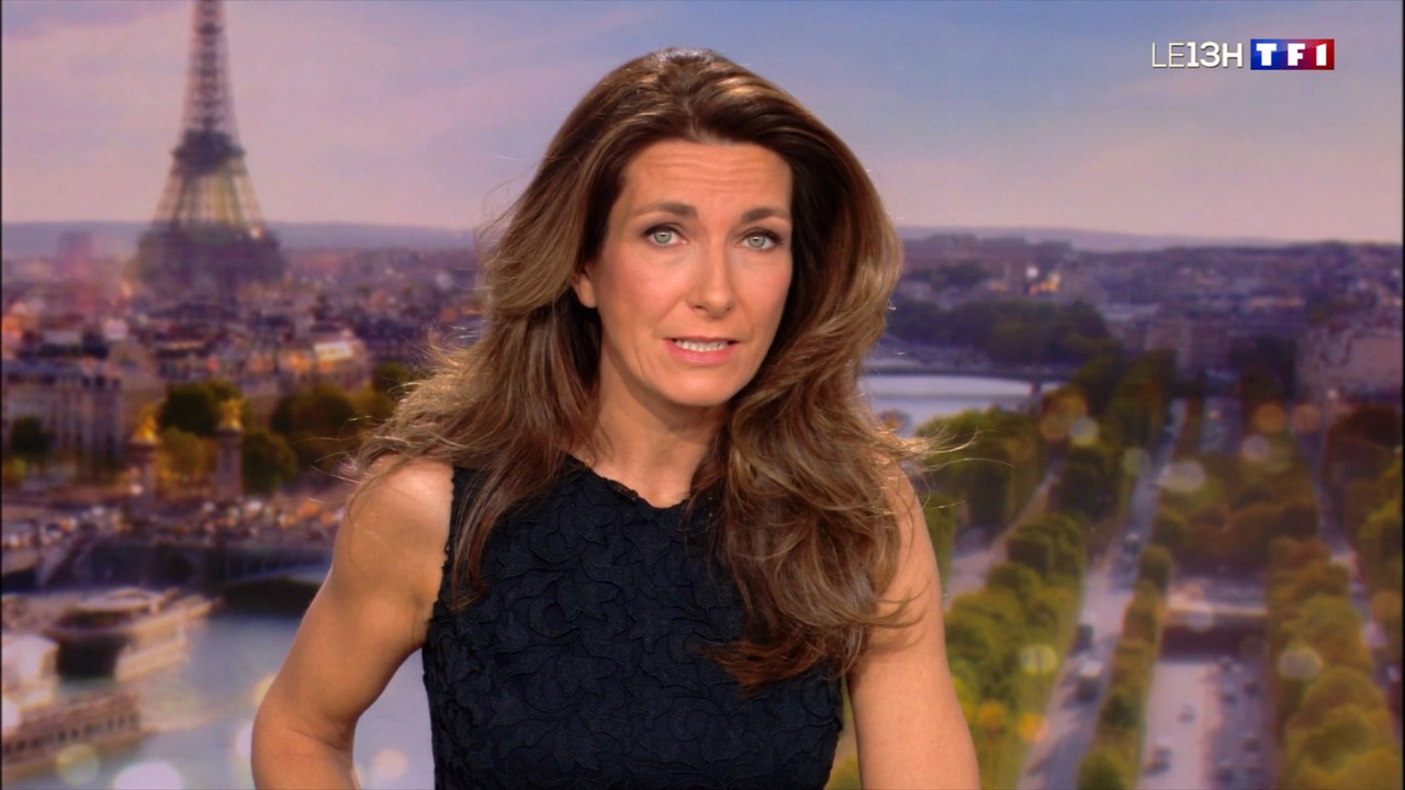 2022-02-20_13_00_TF1_Le-13h_Anne-HIDALGO.mp4_snapshot_12.22.194
