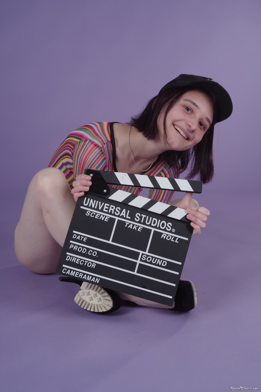 MarvelCharm_Viola-Lenas-Friend-064