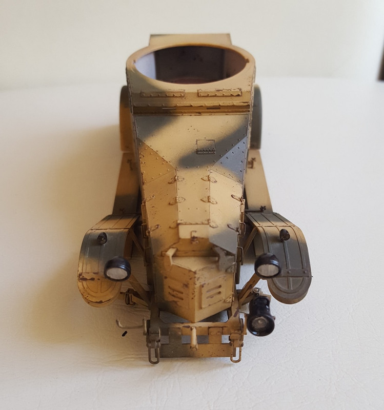 Vickers Crossley (26)