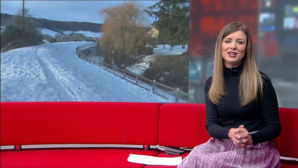 12.17 - 17.15.00 - BBC News. The latest national and international ne....ts_snapshot_22.16.677