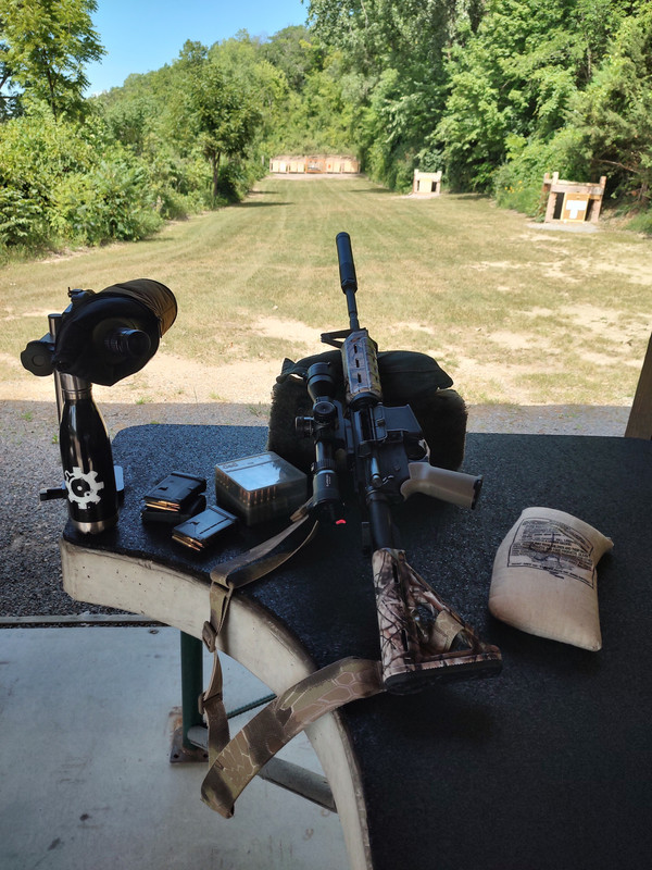 IMG_20230803_150837254_HDR