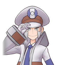ch0109-00-kudari-256.png