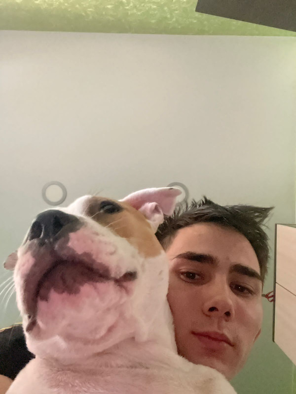 EC566387-D06E-4716-814B-B709E54C87F1