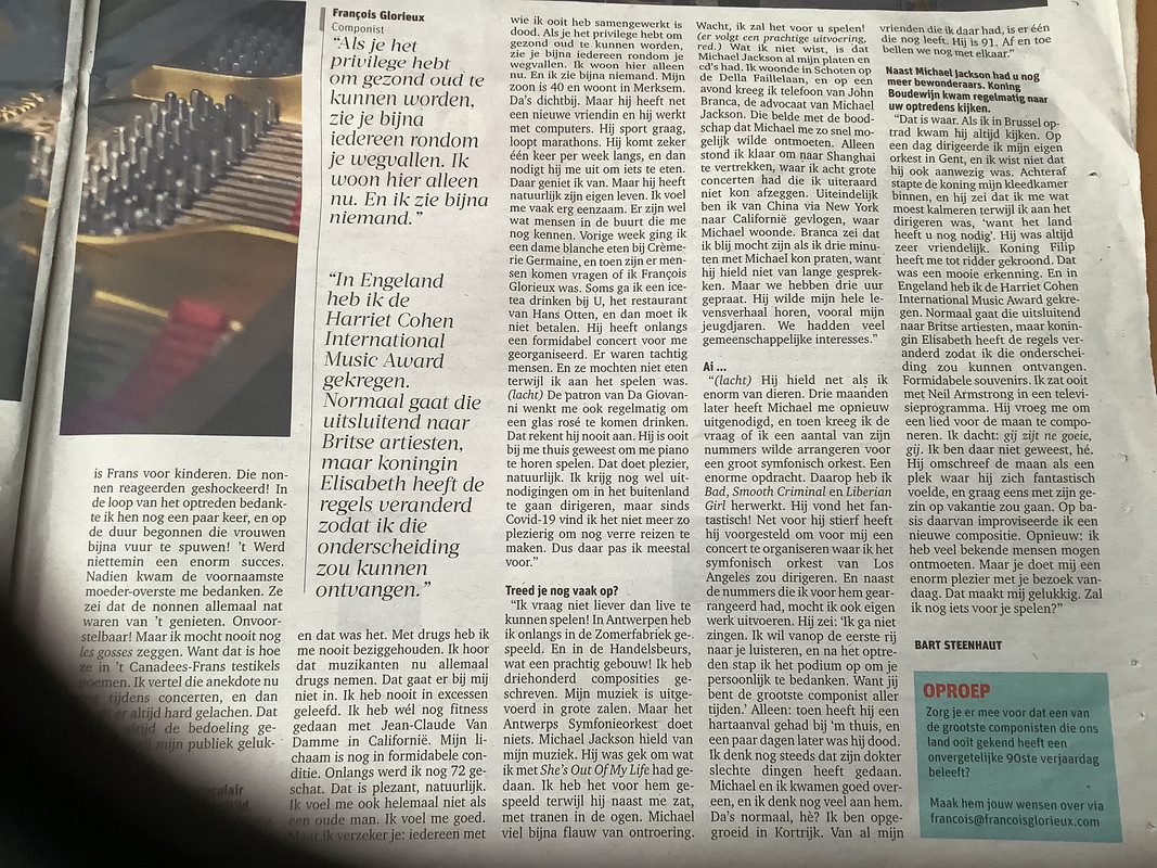 7A8E4FBA-B4D6-4A7D-BEC7-7593395B192F