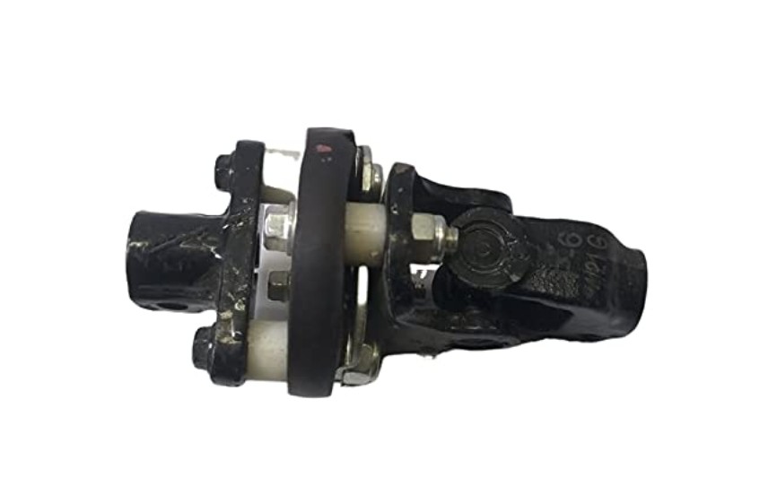 STEERING JOINT DOST
