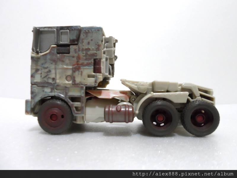 1899877_679645218788557_8045215472627541901_n