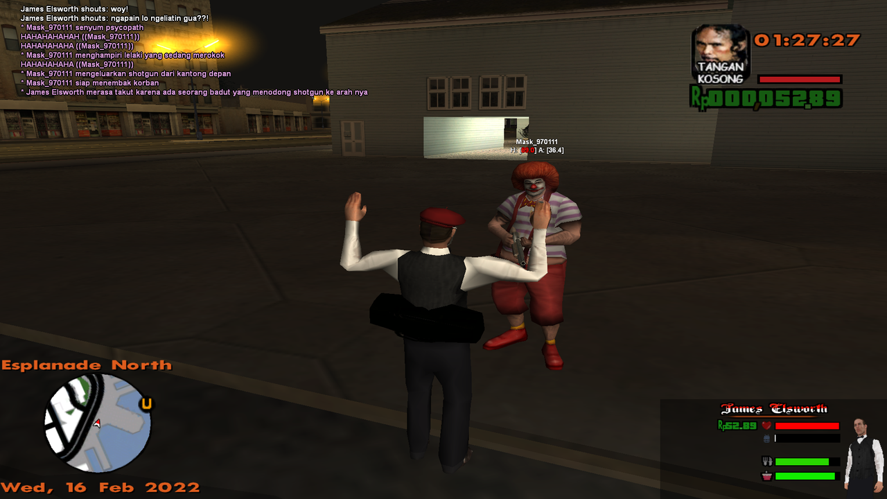Screenshot-470.png