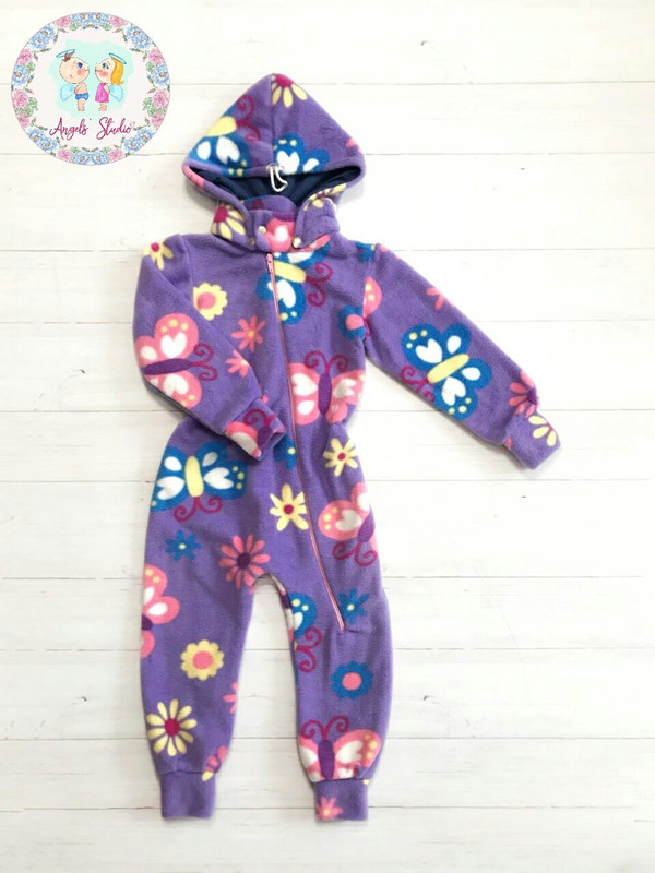 16D78487-3E4C-4BFB-A123-56DB7BF060BF