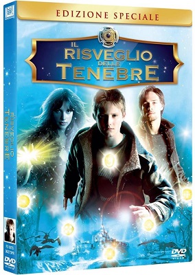 Il risveglio delle tenebre (Special Edition) (2007) DVD9 COPIA 1:1 ITA ENG FRE