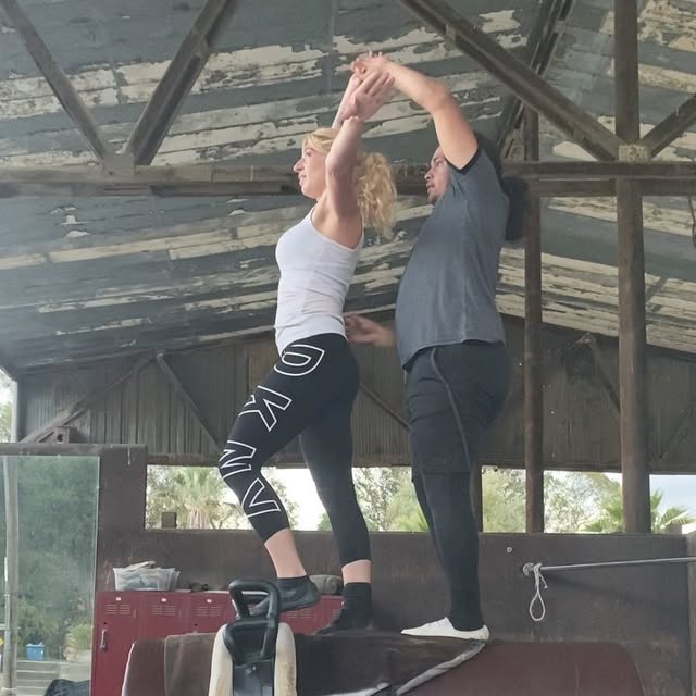 6820491232544151376363 0 8392a4011c4571a114aa5b7caf0bf2aa