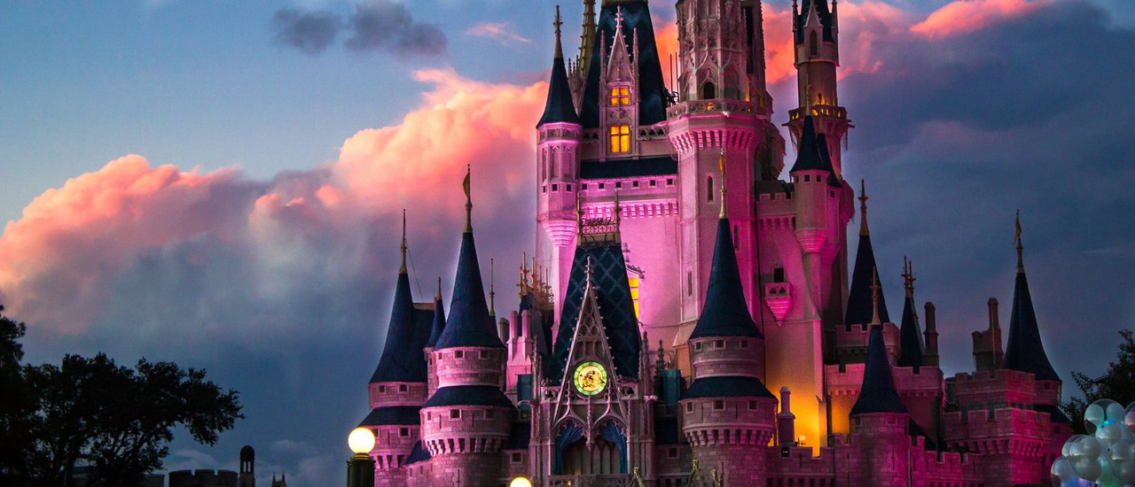 pink-castle.jpg