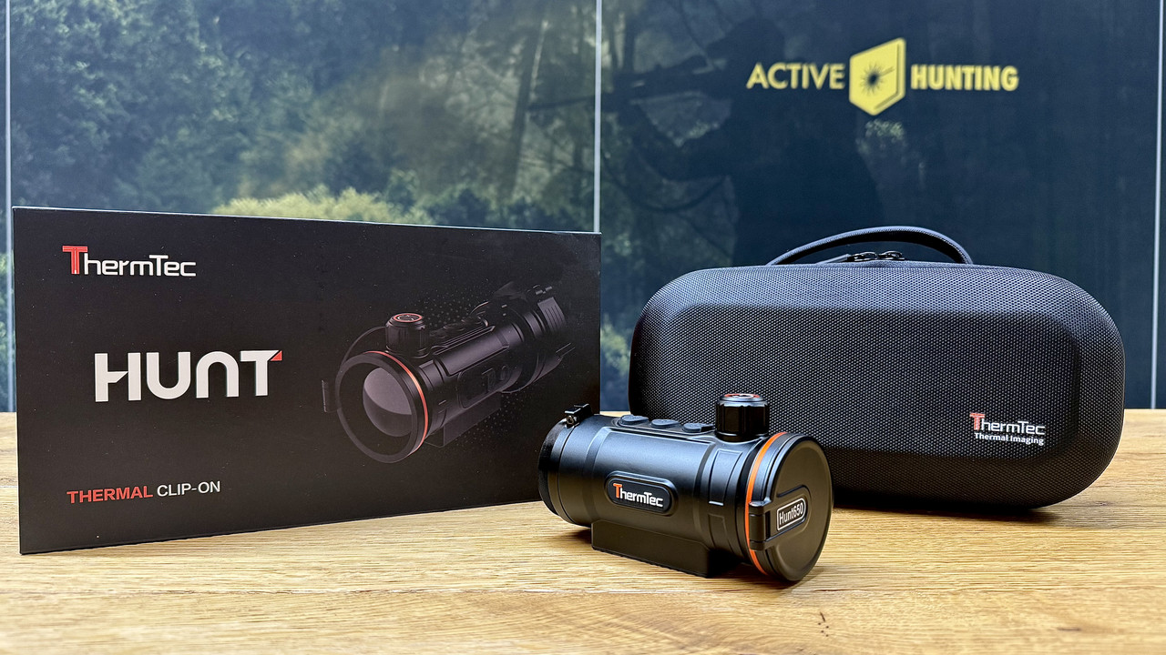 Thermtec-Hunt-650