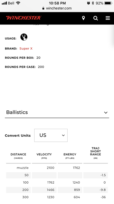 8C5E2DF0-A030-463D-9314-0653CED5B135