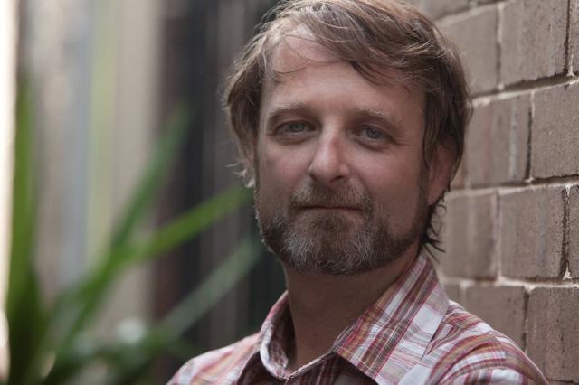 Simon-Maddison-47658e.jpg