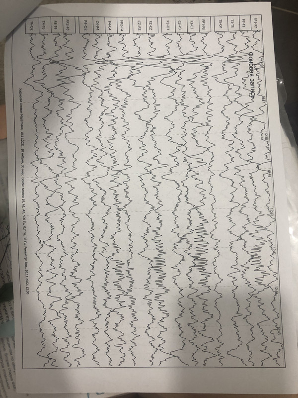 716ADAA5-C99F-4C82-9CCC-0E6EFAA46F87