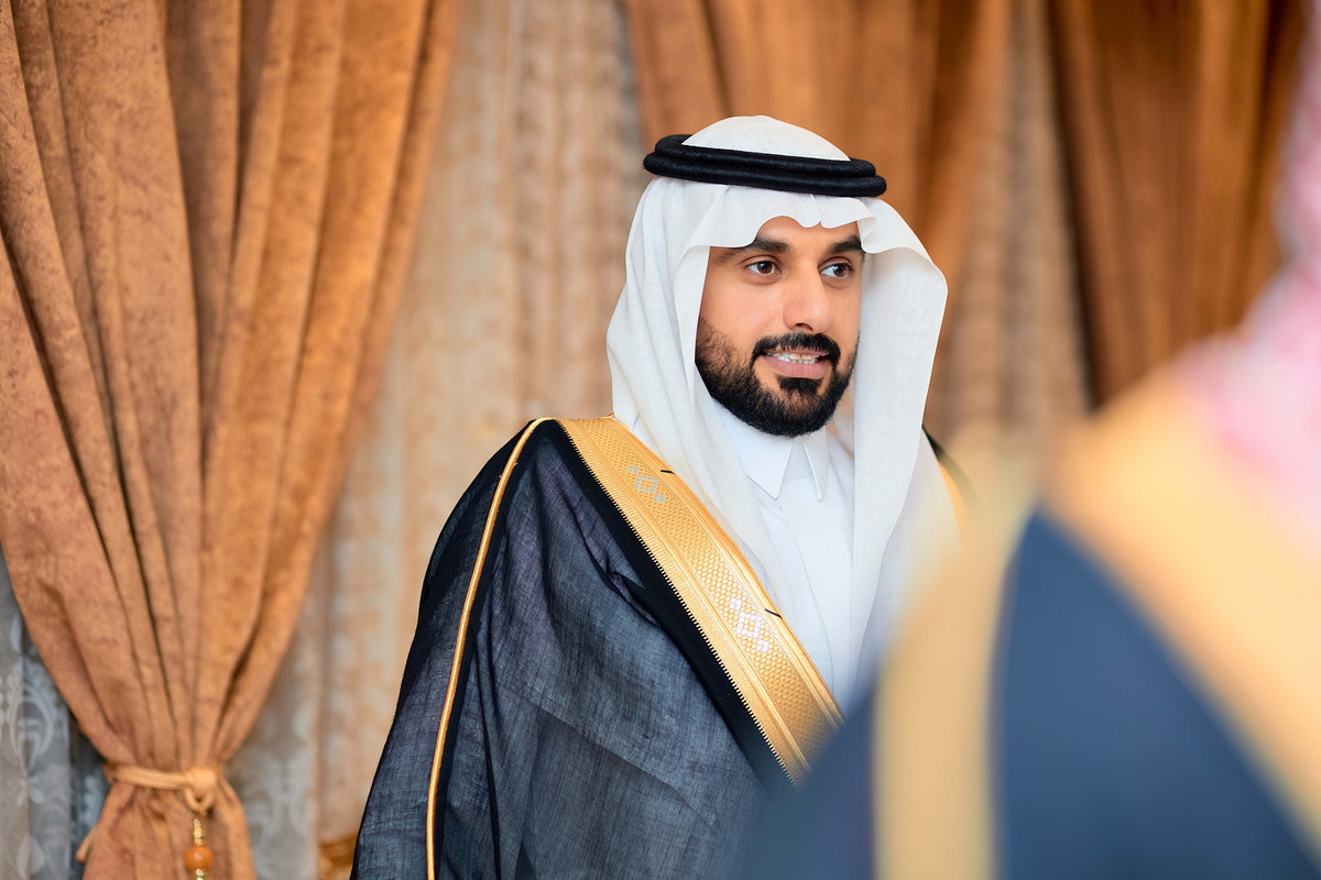 Freelancers  BN6A2068