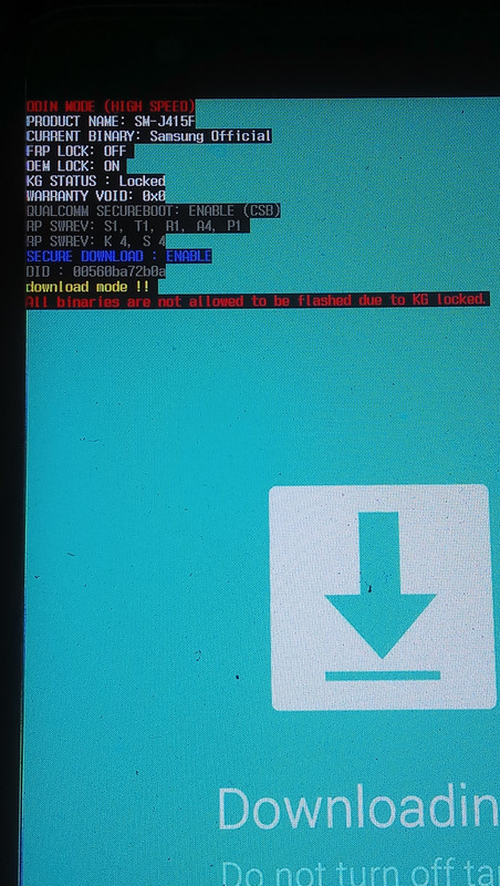 IMG_20200320_101159488