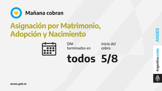 CALENDARIO-05-08-21-ASIGNACIONES-PAGO-NICO