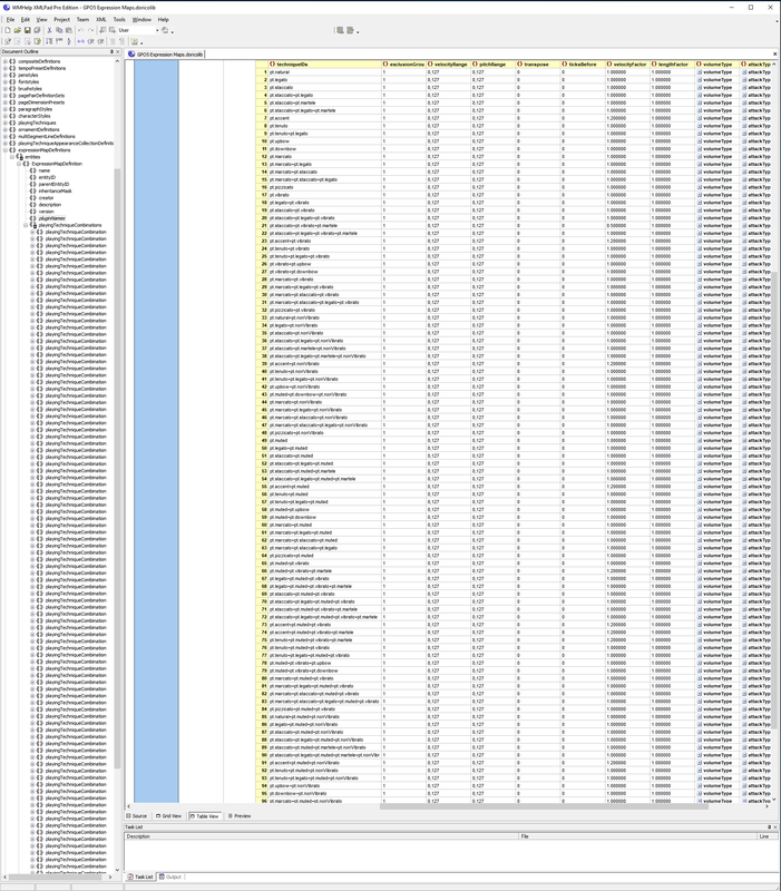 biggosxmap2