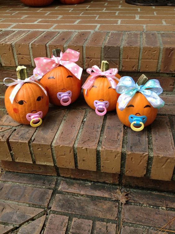 facepumpkins.jpg