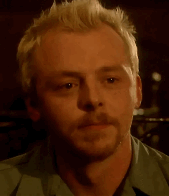 Tumblr_l_7089315103928