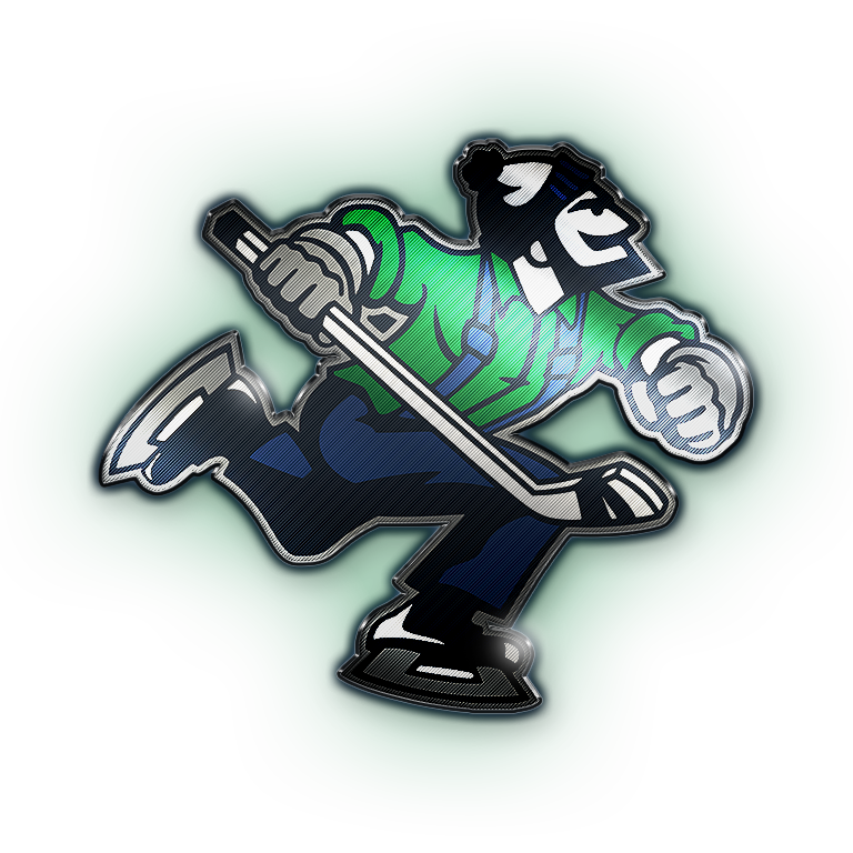 Abbotsford-Canucks.png