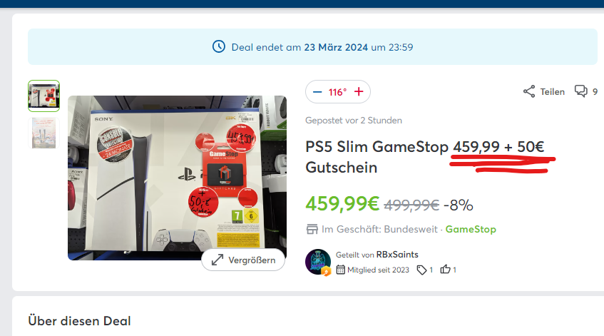 Screenshot-2024-03-15-132617.png