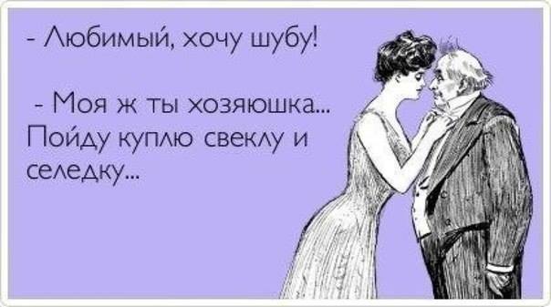 https://i.postimg.cc/FzPbJBjb/15697994-911436568990895-3419117242162973045-n.jpg