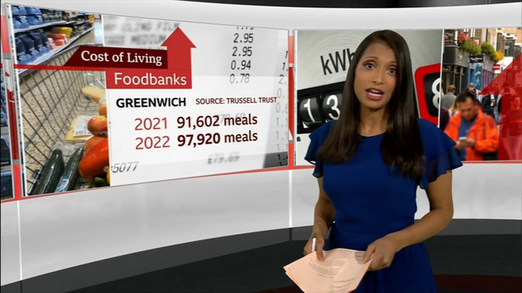 BBC London News_20221012_18301900.ts_snapshot_13.29.126