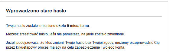 [Image: image.png]