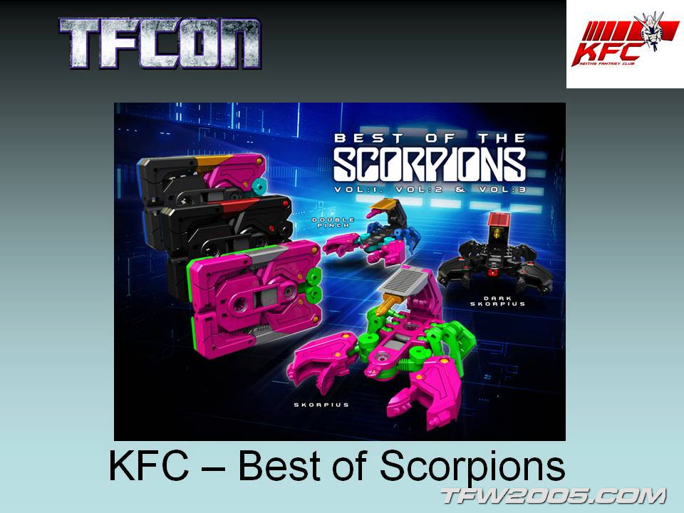 TFCon-2014-Panel-41_1405198846