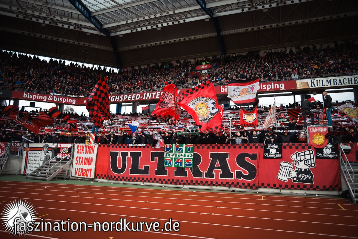 23_24_glubb-osnabrueck_fano_47_20240203_1719315515