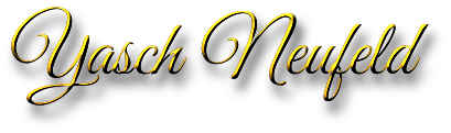 By Appointment to Her Majesty Queen Elizabeth II . . . Livery Tailors