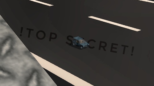 Screenshot-2023-10-12-00-58-44-595-com-jundroo-Simple-Planes-01.jpg