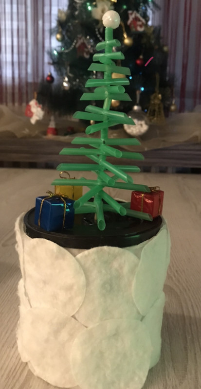 C591B98D-F785-4451-A4DA-05CDCADDBE35