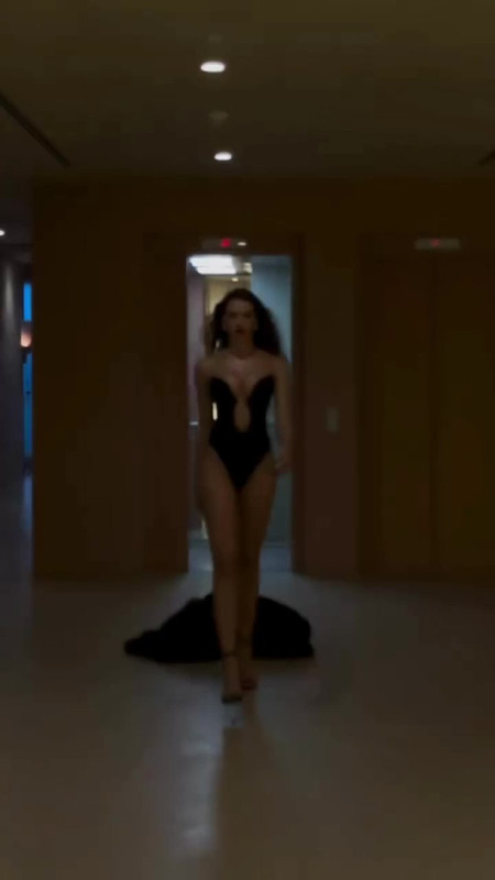 IMG_20250605_175305_275