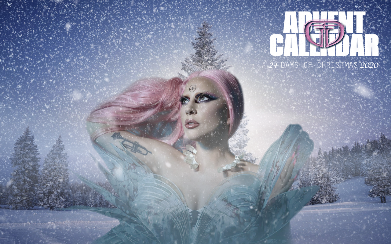 Advent-Gaga-upperrightlogo.png