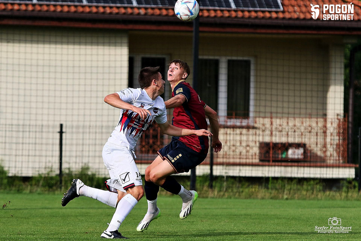 44-Pogon2-Iskierka-2023-07-25