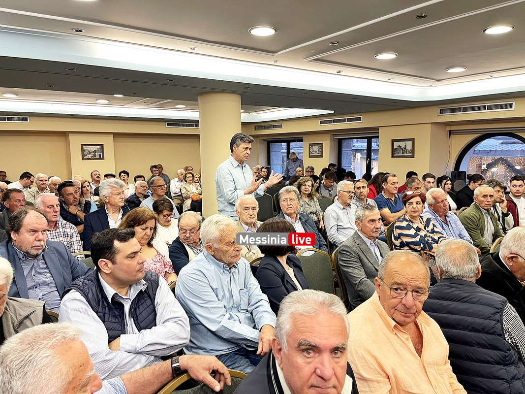 ΣΑΧΙΝΙΔΗΣimage00001