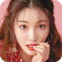 chungha-badge-2.png