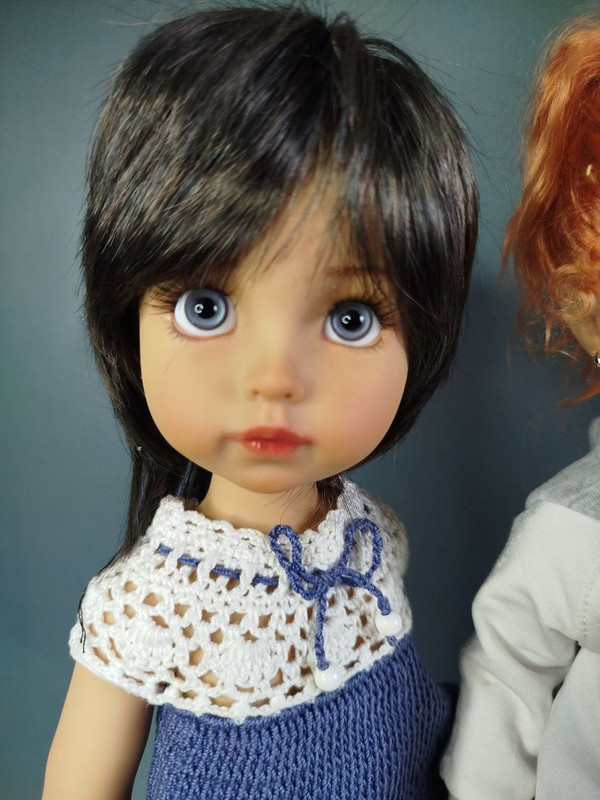 photo-2025-02-06-14-36-17