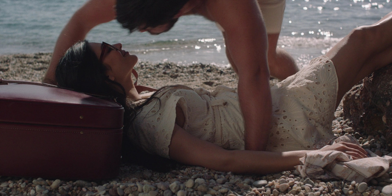 VideoCapture_20250706-223853