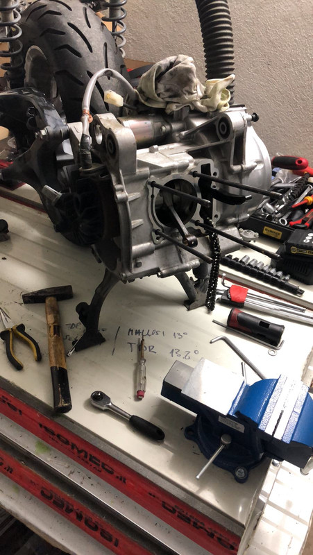 445238EC-7A86-48E2-B3F1-26F7BA61EC66