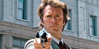 dirtyharry