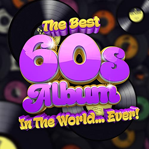 VA-The-Best-60s-Album-In-The-World-Ever-2021-mp3.jpg
