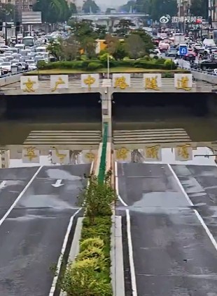 https://i.postimg.cc/FzPmpTWQ/imige-10.jpg