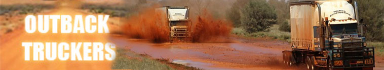 Outback Truckers S06E09 720p WEB x264-APRiCiTY