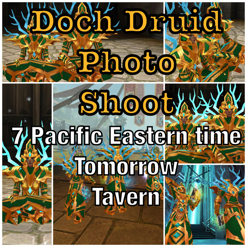 16010EDA-137F-4303-878F-C8AAD14AF12F